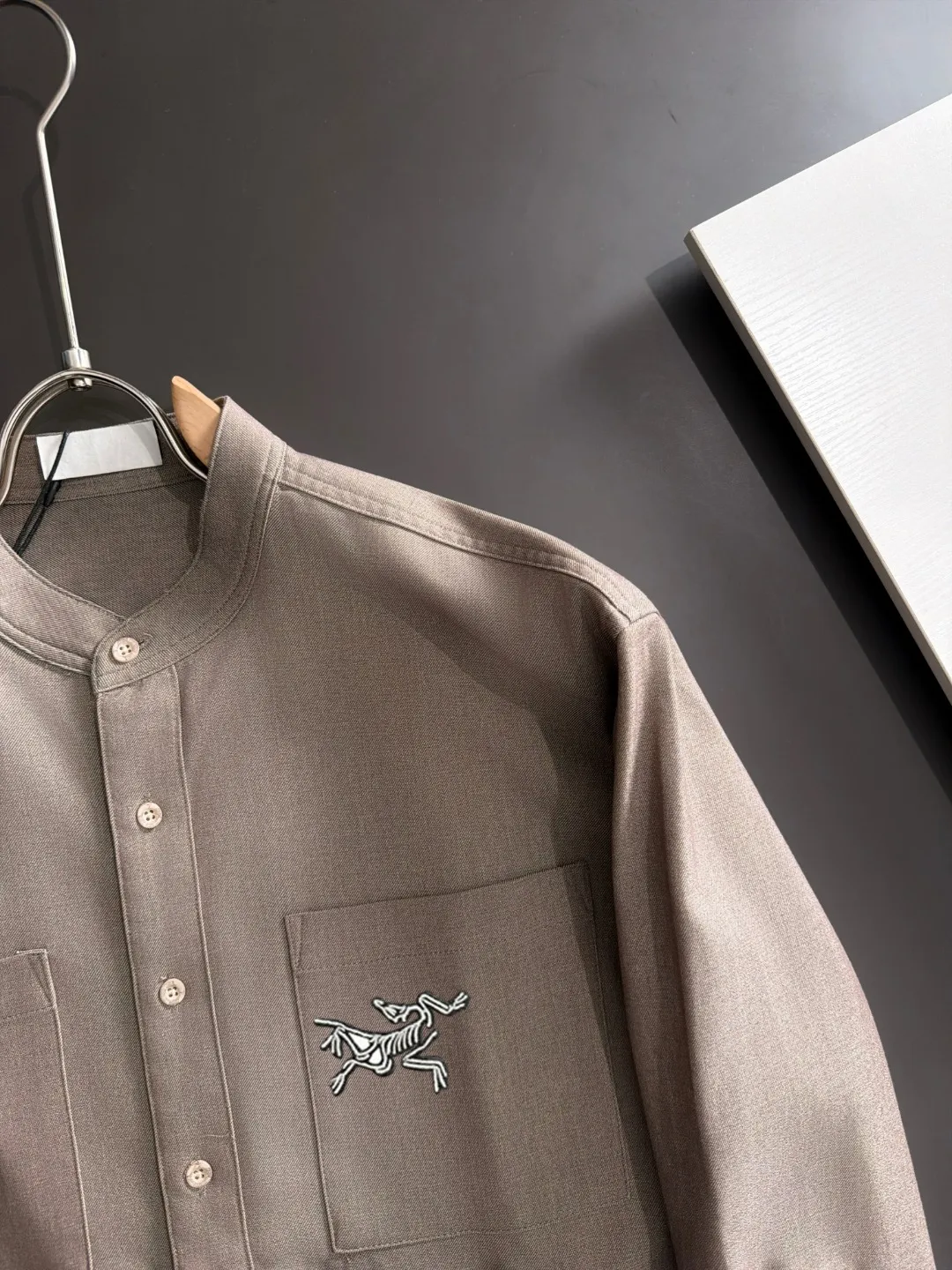 Quality 2026 New Arrival ， ， T ， ， ！ ， 。 Size：M XXXL